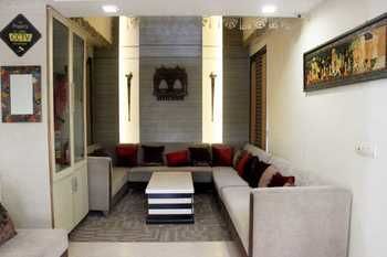Oyo Premium Rajouri Garden Janta Market Új-Delhi Kültér fotó